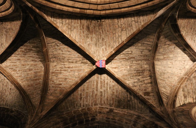 Photo Credit: Brandi Bhamani