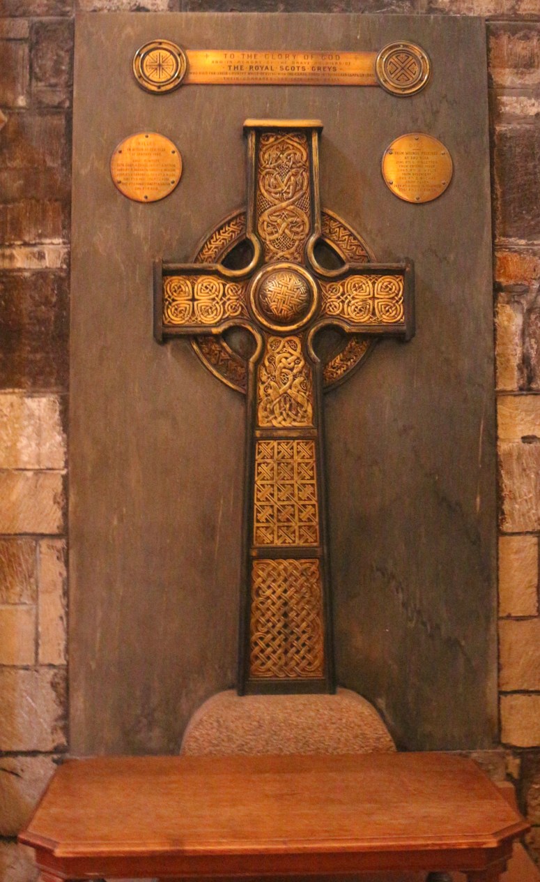 Photo Credit: Brandi Bhamani