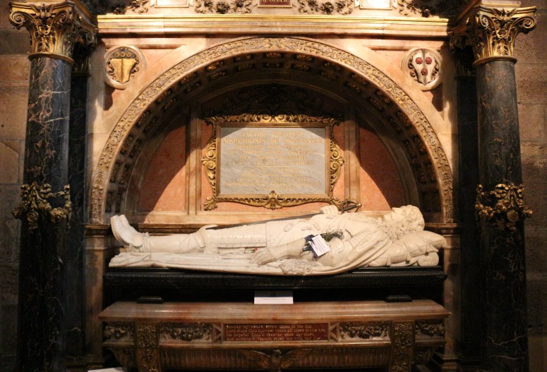 Photo Credit: Brandi Bhamani