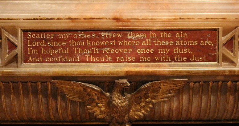 Photo Credit: Brandi Bhamani