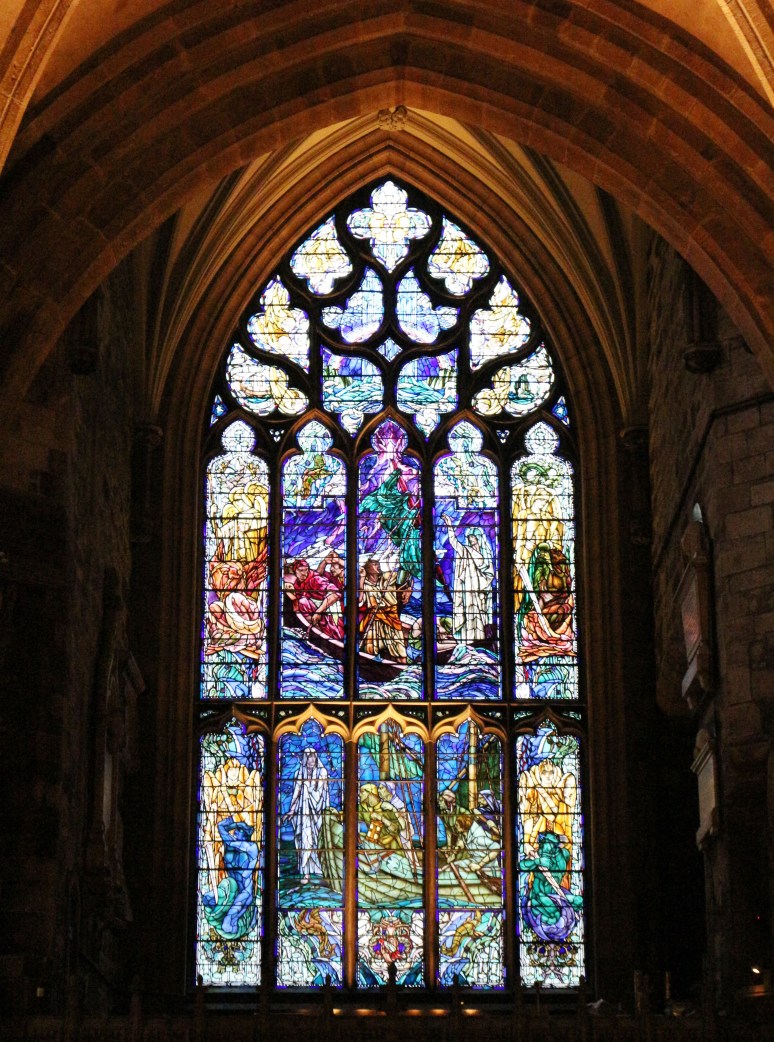 Photo Credit: Brandi Bhamani